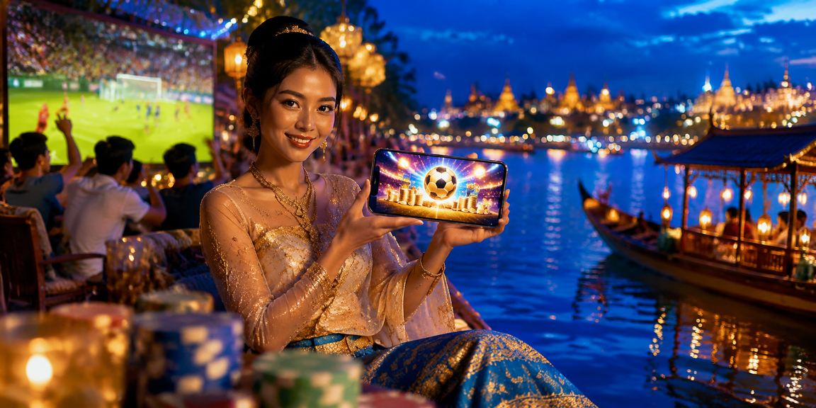 ရန်ကုန်မြို့တွင် စလော့ဂိမ်းများကို ဖုန်းဖြင့် ကစားနေသော လူငယ်