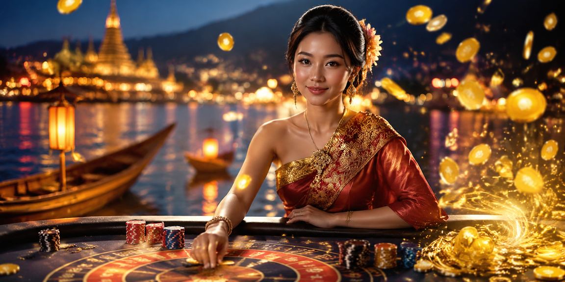 နေပြည်တော်မှ စမတ်ဖုန်းဖြင့် KBZ Pay အသုံးပြုပုံ
