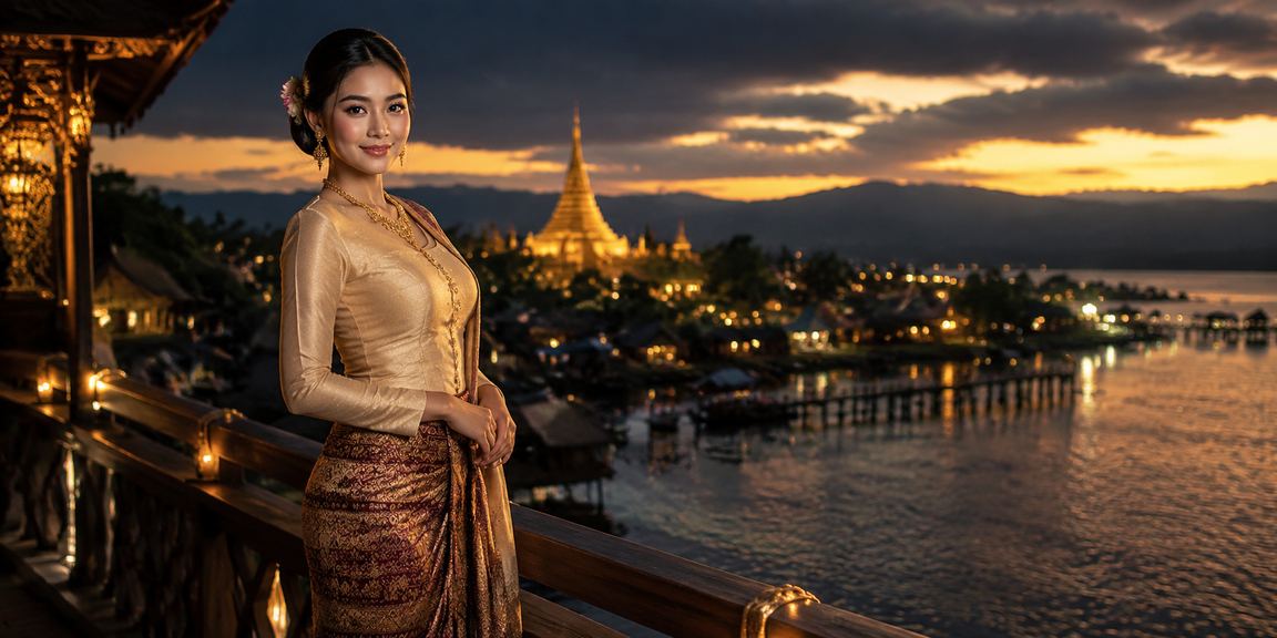 ရန်ကြီးကန် တာဝါလောင်းကစား နှင့် ငွေလွှဲဆိုက်