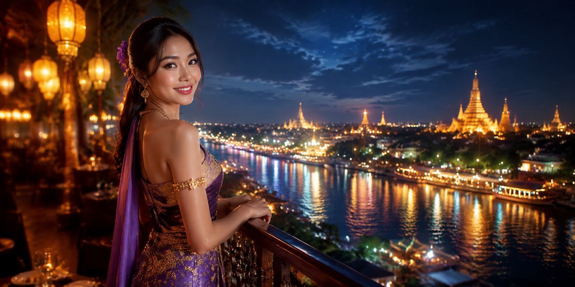 မာန်မာနိုင်ငံက အကောင့်ဝင်ရန် ဂိမ်းကစားသူ