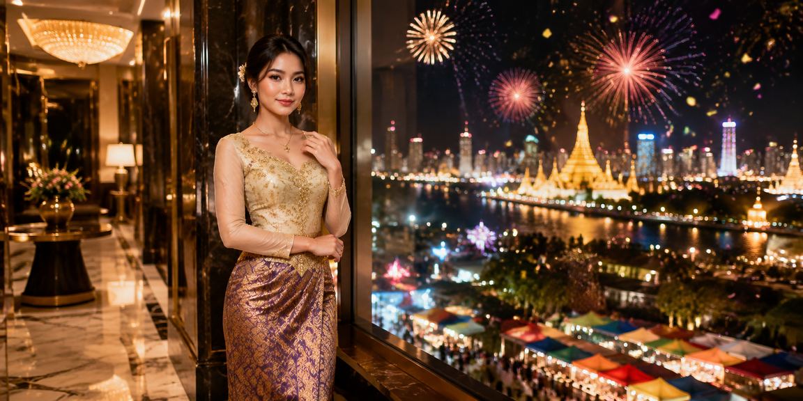 မြန်မာနိုင်ငံကစားစင်တာ တက်ဘလက်မှ အွန်လိုင်းဝင်အားကစား