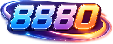 8880